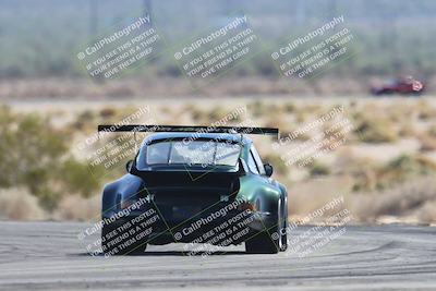 media/Oct-18-2025-PCA San Diego (Sat) [[653db1c827]]/2-Red/Session 4 (Turn 7)/